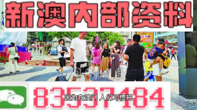 2024新澳資料全集正版免費(fèi)發(fā)布，時(shí)代解讀及標(biāo)準(zhǔn)落實(shí)指南_LUO499.89