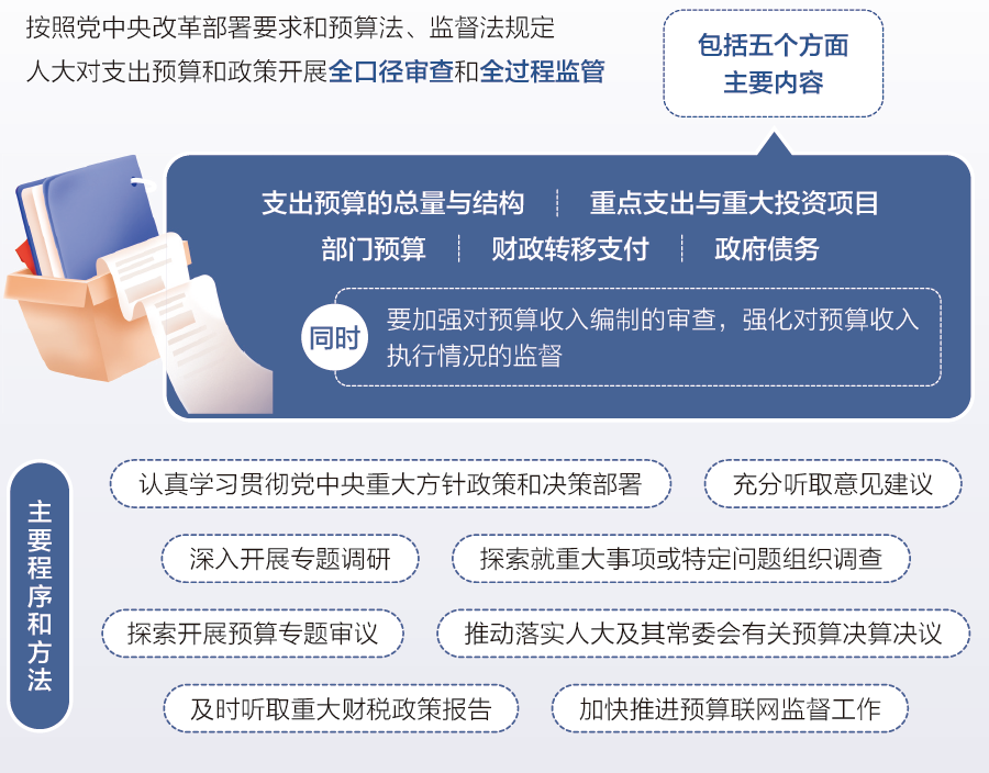 2024年最新失效專利技術(shù)精選實(shí)戰(zhàn)指南，步驟、案例解析全收錄