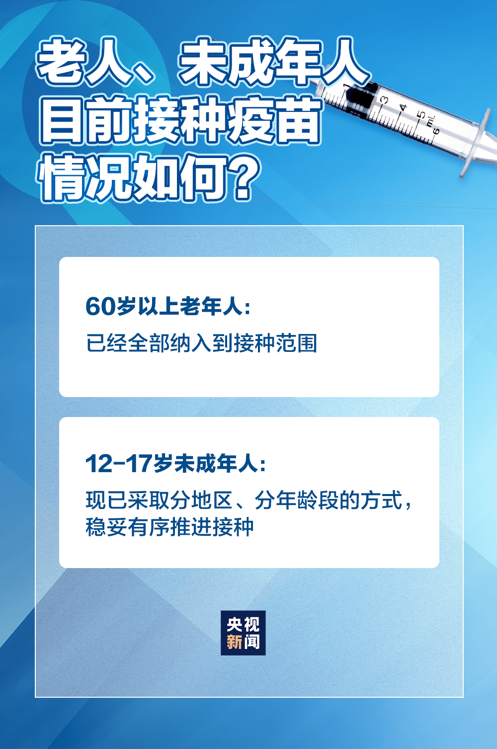 11月10日最新防護(hù)疫情策略，科學(xué)應(yīng)對(duì)，共守健康