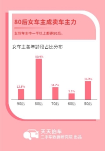 2024澳門天天好彩應(yīng)用，JAO758.29個(gè)人決策資料庫(kù)