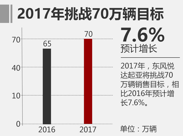 2024澳新資源寶典免費(fèi)發(fā)布，數(shù)據(jù)解析詳盡升級版QVW785.66