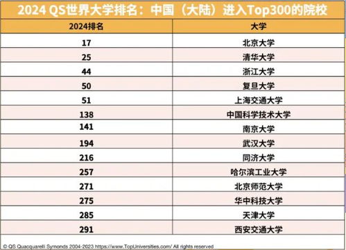 2024年澳門每日開獎彩圖精選46期解析，JQP488.49版權(quán)威解讀