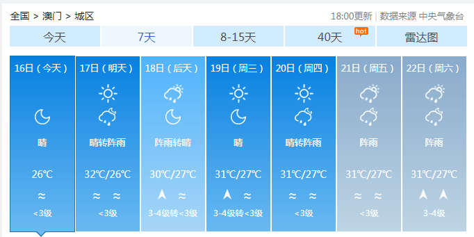 沉默的海 第27頁