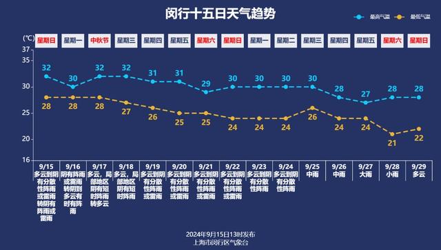 沉默的風(fēng) 第27頁