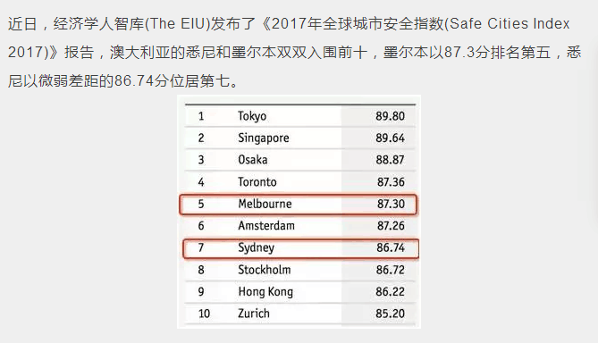 免費贈送新澳精準資料第510期：深度解析綜合計劃及特殊版RBV817.24