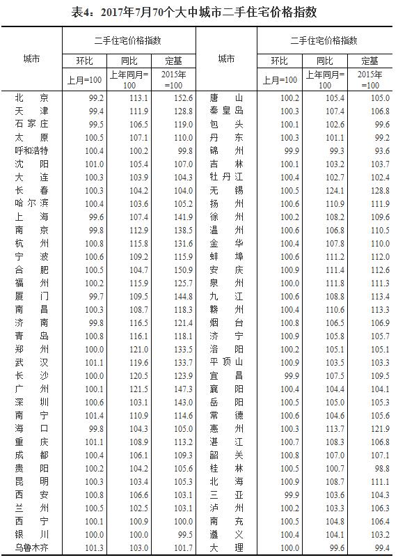 香港6合開(kāi)獎(jiǎng)結(jié)果+開(kāi)獎(jiǎng)記錄今晚,數(shù)據(jù)資料解釋落實(shí)_備用版50.17