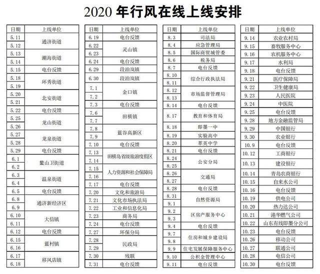 新門內(nèi)部資料精準(zhǔn)大全,圖庫(kù)熱門解答_編程版868.57