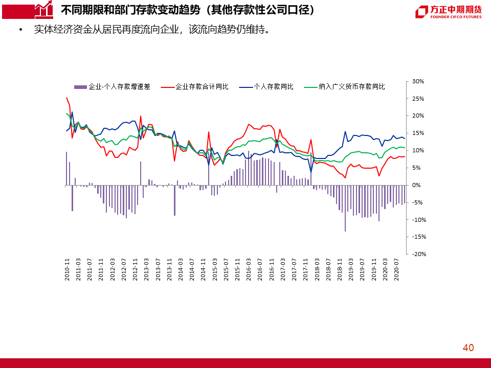 往年11月10日伊拉克局勢(shì)深度解析，揭示新篇章背后的真相