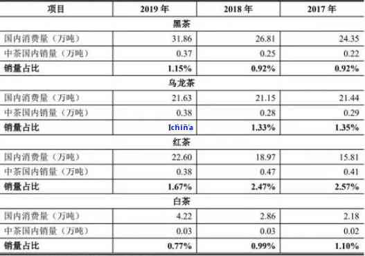 沉默的風(fēng) 第23頁