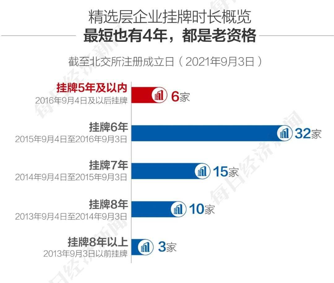 2024年新奧資料免費(fèi)共享，深度解析NQS284.07家庭版要點(diǎn)