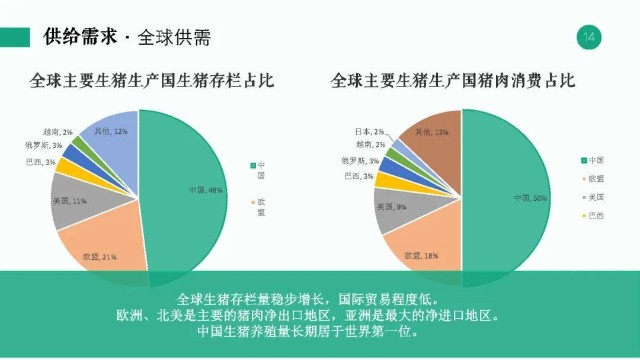 新奧免費資料庫，詳盡解讀數(shù)據(jù)資料_DZO204.63版投入指南