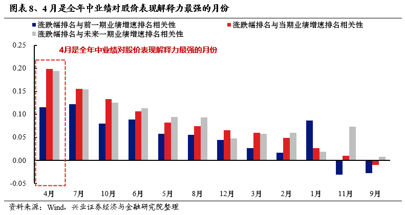 新澳門7777788888開獎資源策略分析，YVG425.07意外泄露