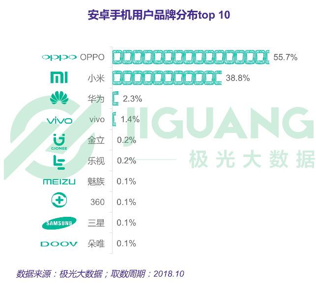 2024澳門精確科技資訊，數(shù)據(jù)解析版XTI993.36綜合報告