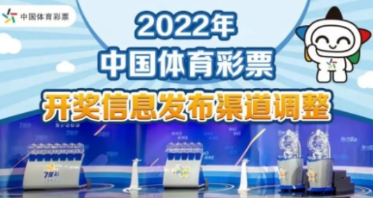 新奧正版全年資料免費，專享HXU550.86紀念版解析