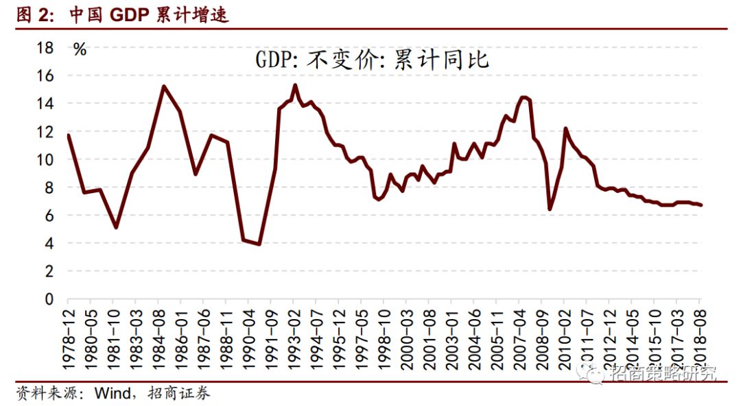 澳門彩歷史開(kāi)獎(jiǎng)走勢(shì)圖深度解析：精選定義與IPQ687.12連續(xù)版揭曉