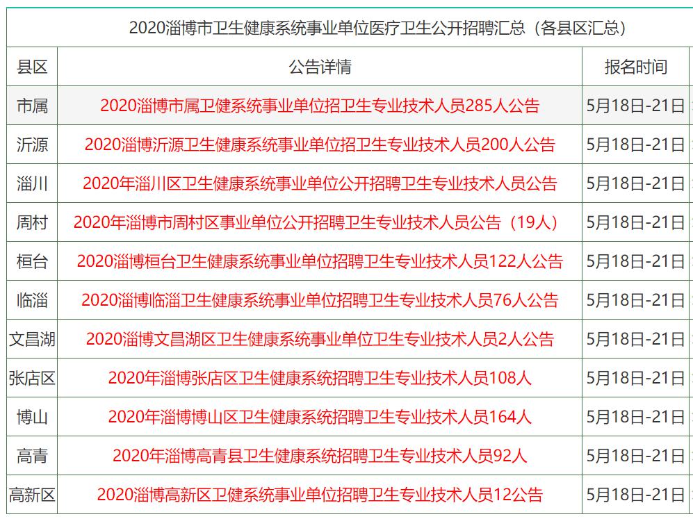 2024香港正版資料大全免費發(fā)布，詳盡解析揭秘_NJY767.18版