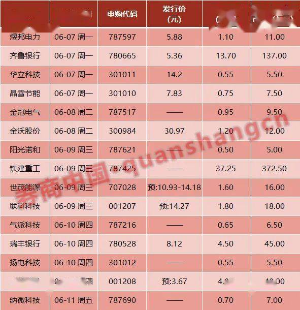 歷史上的鄭少三深度解析，最新消息與背景回顧