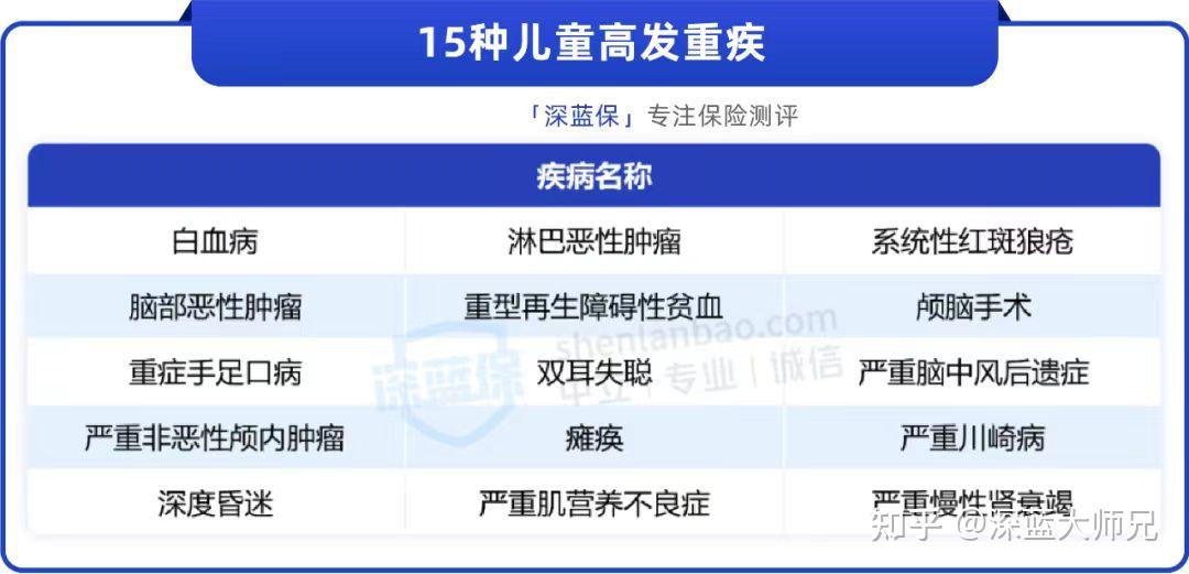 2024新澳正版大全免費(fèi)，個(gè)性版XCZ459.47安全評(píng)估方案