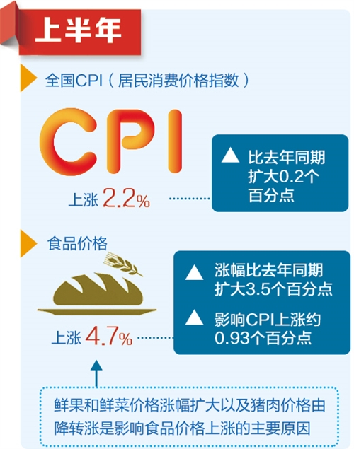 澳門正版資料免費大全新聞,數(shù)據(jù)資料解釋落實_盒裝版SCN693.53