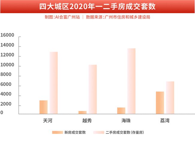 獨(dú)家揭秘，最新動畫視頻三大看點(diǎn)深度解析——11月10日更新看點(diǎn)大放送