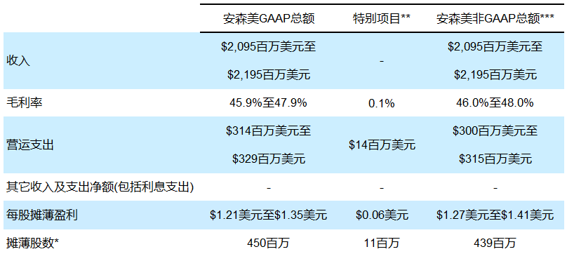 澳門王中王全預(yù)測，詞義解讀版MID450.6廣播