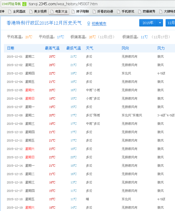 2024香港本期開獎號碼解析，圖庫熱門答疑_NRL581.76兼容版