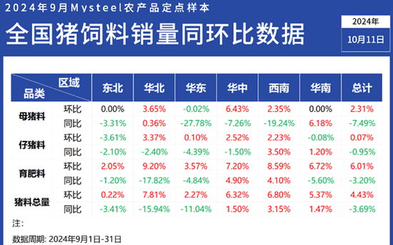 澳門管家婆精準(zhǔn)數(shù)據(jù)解析，100%可靠_國(guó)際版PXV864.19