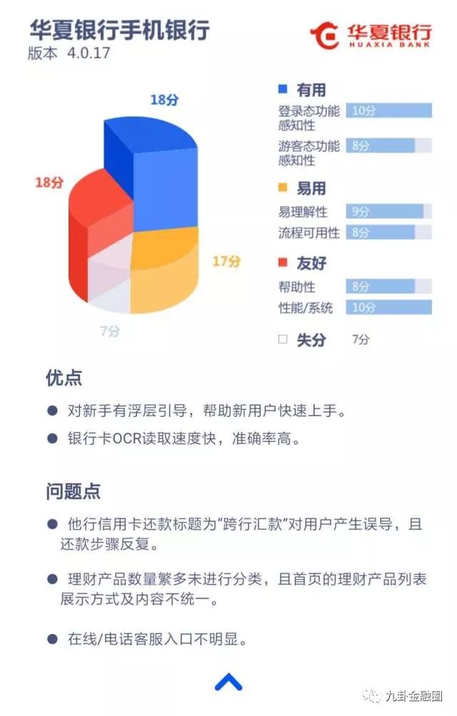 新奧高效精準(zhǔn)免費(fèi)資料，定制版MAV939.81安全評(píng)估方案