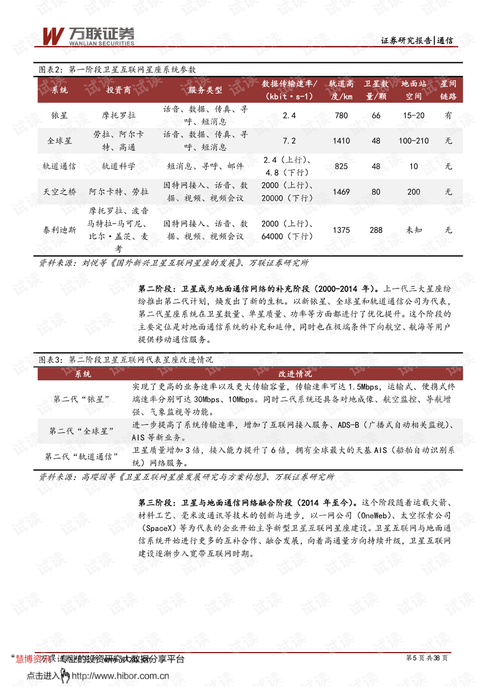 梁群新任職務展望與解析（2024年11月10日）