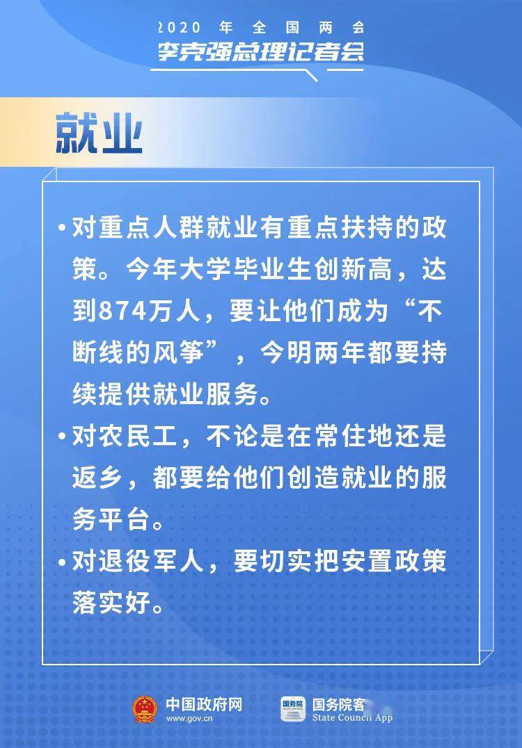 歷史上的11月10日，昆山人才網(wǎng)發(fā)布最新招聘信息，啟程自然探索之旅，探尋內(nèi)心寧?kù)o與美景的交匯點(diǎn)