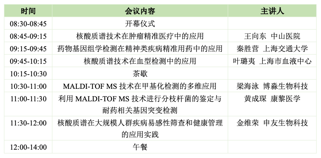 zhangjingniaohui 第15頁