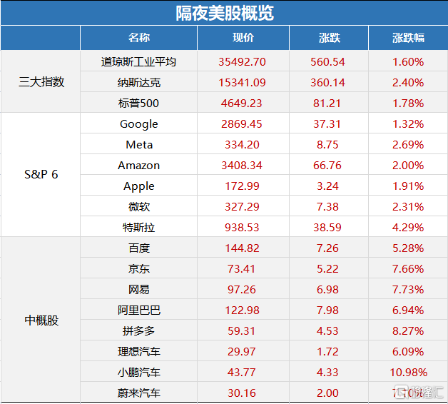 2024年新澳門開獎結果查詢,古典科學史_合氣YZX173.12