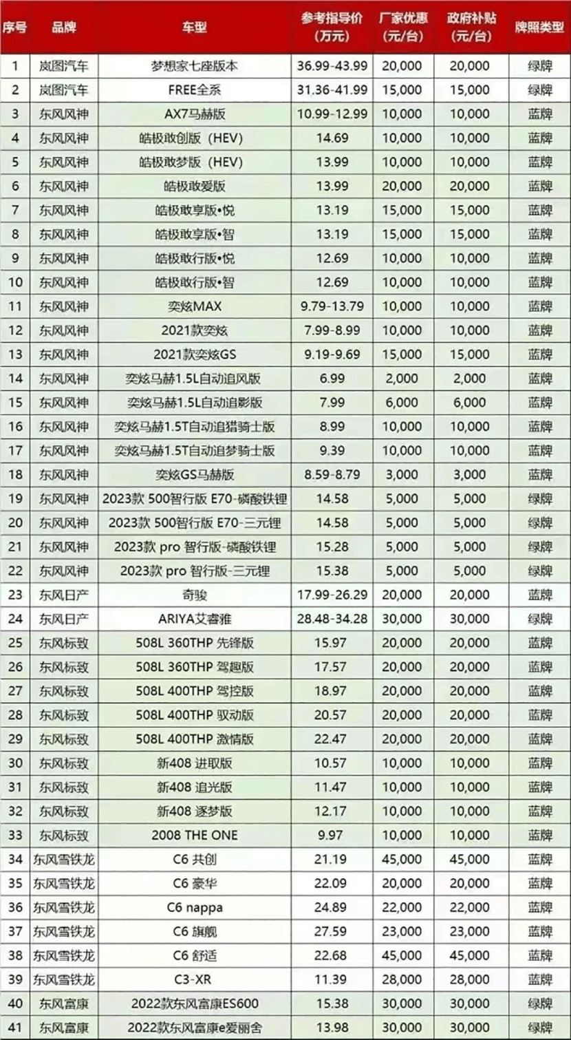 新澳2024年精準(zhǔn)資料,綜合評判標(biāo)準(zhǔn)_不死變YUJ402.56