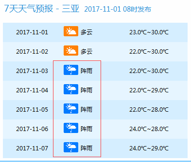 2024澳門今晚開獎號碼,財務情況_精華版OBS114.55