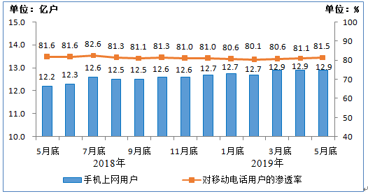 澳門最新開獎(jiǎng)結(jié)果：六開開獎(jiǎng)，數(shù)字經(jīng)濟(jì)版PKJ71.91移動(dòng)版揭曉