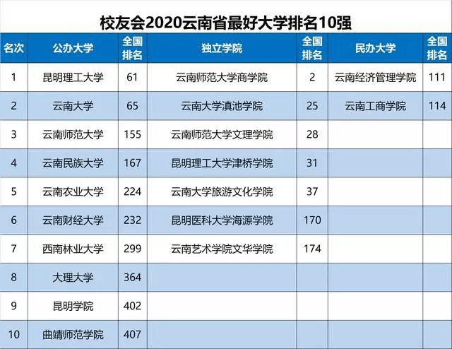 sanxineryi 第15頁