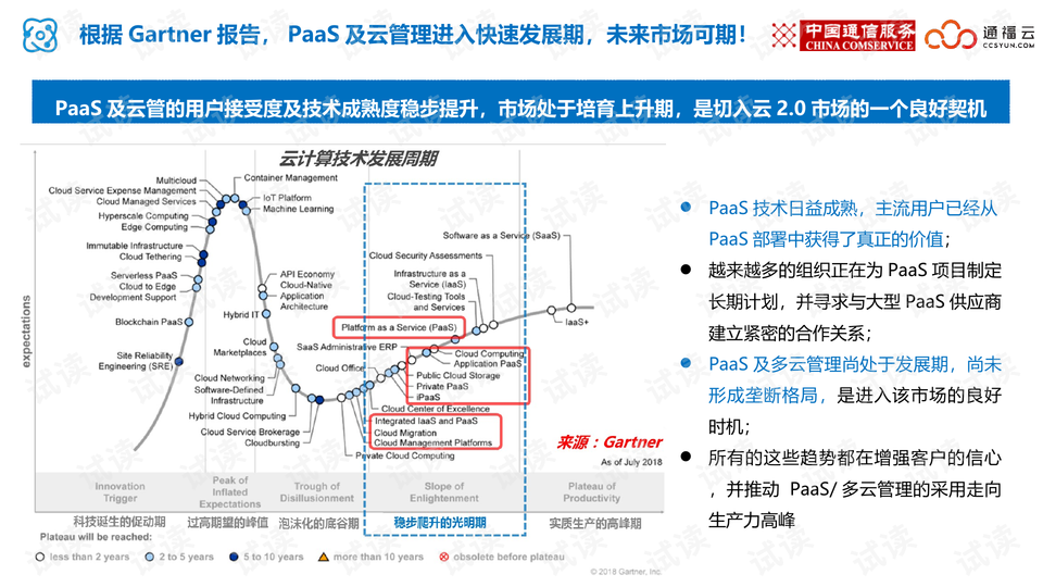 2024年香港正版免費(fèi)大全,綜合判斷解析解答_太上長(zhǎng)老GCM888.3