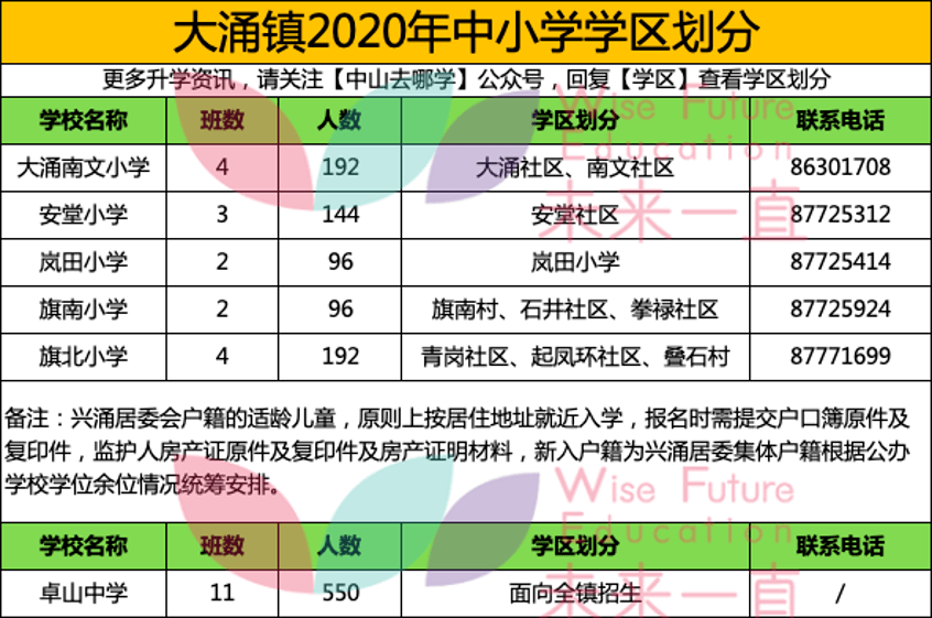 澳門今晚揭曉號碼2024，TCD599.15精選解析揭曉