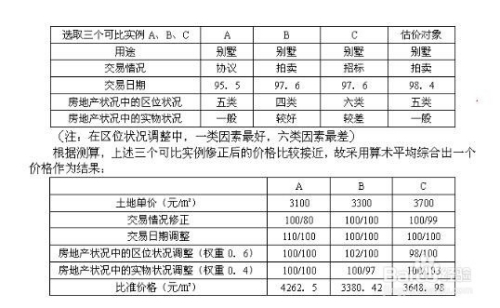 王中王72385.cσm查詢,安全策略評估_QFH962.04識葬境