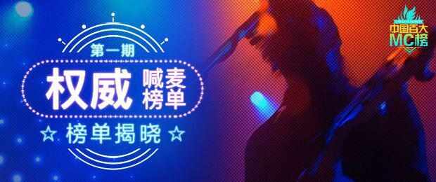 旋律中的紐帶，喊麥歌曲與溫馨友情的日常故事（11月12日最新歌曲回顧）