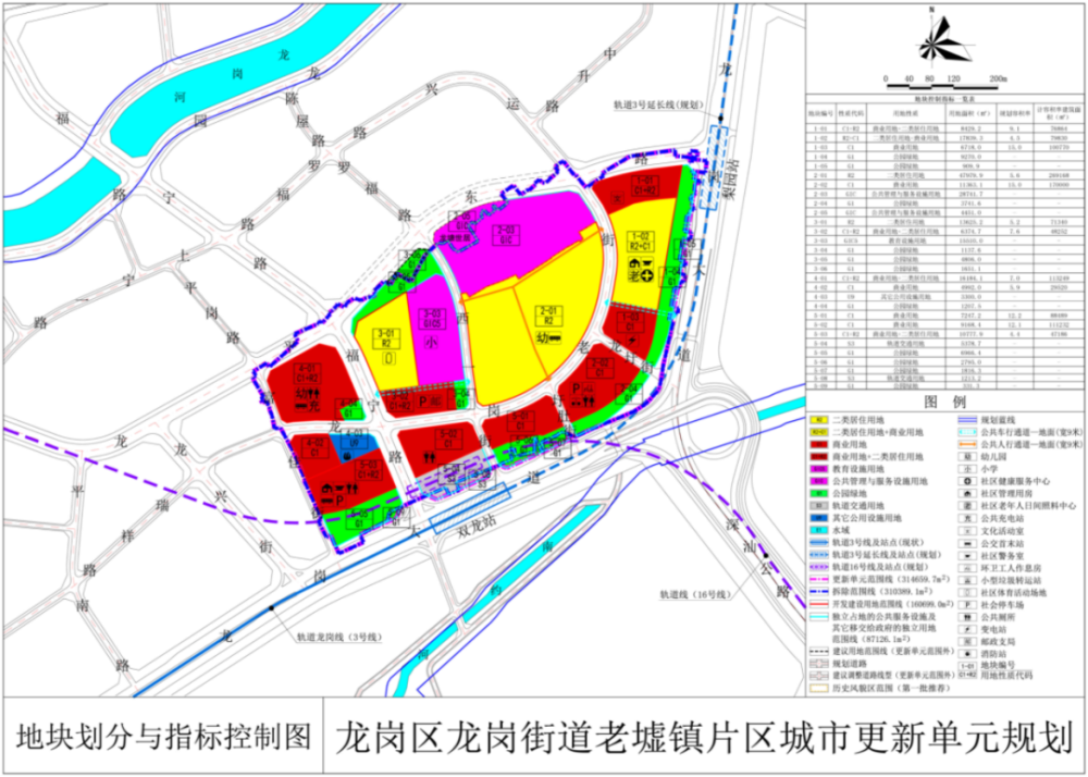 歷史上的11月12日，巴林右旗城市規(guī)劃的新篇章揭秘