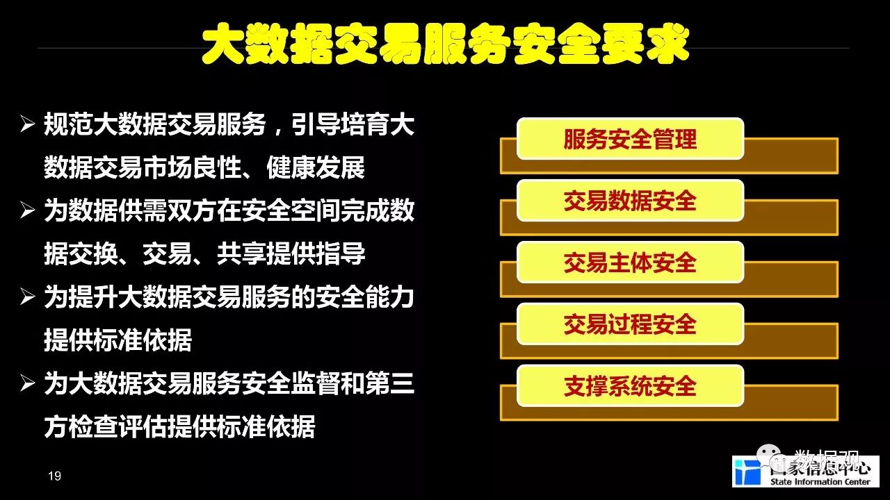 2024新澳正版資料，深度評(píng)估解析_靈神境RXF36.95