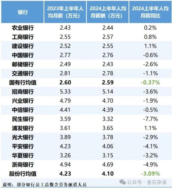 最新ThisAV版本中的奇妙日常與溫馨回憶，十一月十二日的獨(dú)特體驗(yàn)