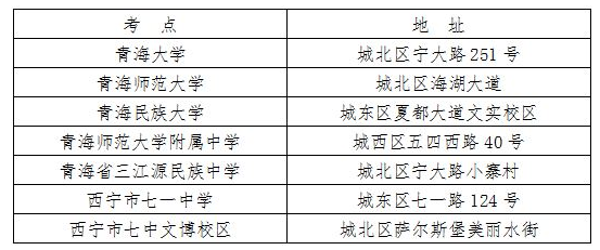 研究生新規(guī)揭秘與小巷獨(dú)特韻味探秘，歷史11月12日的奇遇記