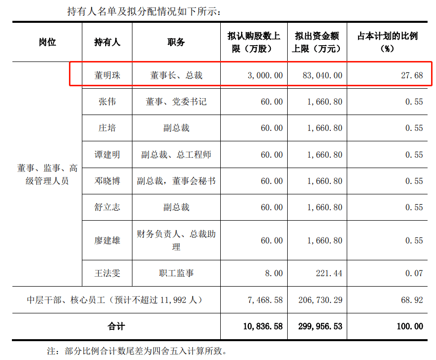 淡水泉最新持股評(píng)測(cè)，產(chǎn)品特性、使用體驗(yàn)與競(jìng)品對(duì)比全解析