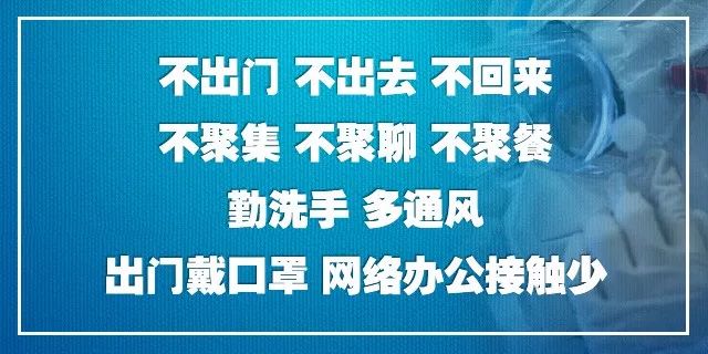 美國(guó)新冠疫情最新動(dòng)態(tài)，新篇章下的自然之旅與心靈復(fù)蘇