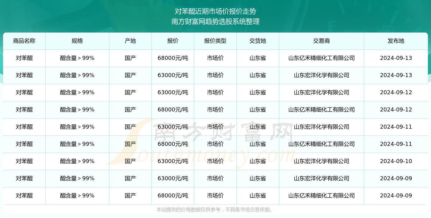 福建疫情防控最新動態(tài)解讀，全面遵循最新防控要求與動態(tài)（2024年11月13日更新）