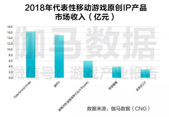 “澳門今宵一肖預(yù)測(cè)24：數(shù)據(jù)分析評(píng)估版_TZE47.821實(shí)時(shí)版”