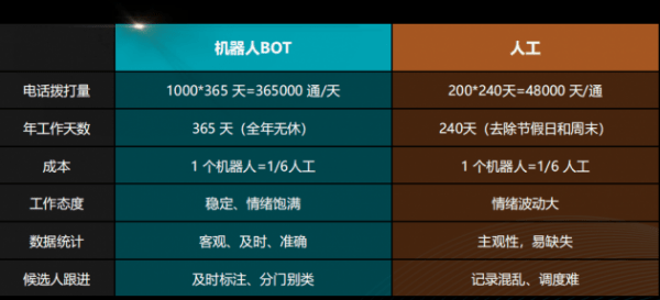 “930香港馬資料精準(zhǔn)版，高效運行助力_VBN62.797效率升級”