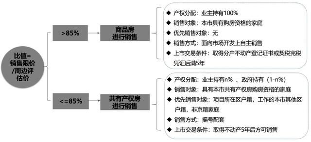 今日屬龍牌局財(cái)運(yùn)分析：數(shù)據(jù)科學(xué)視角解讀_RXA47.806版